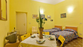 Rental in Rome Sardegna Apartment